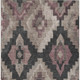 251479559