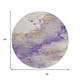 298016186