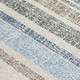 257513957