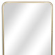 230025601