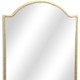 230025070