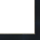 285958717