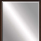 294319332