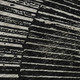 286146005