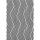 286144340