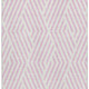 290706801