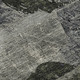 286150527