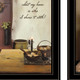 286092556
