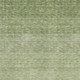 286329565
