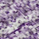 286331677