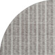 286332586
