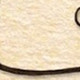 159607031