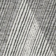 286350587