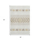 306733040
