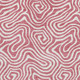 286391337