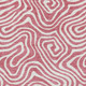 286391145