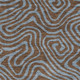 286391220