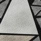 286397206