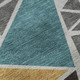 286393844