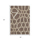 306734409