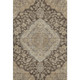 286434623
