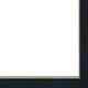 159607089