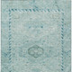264069004