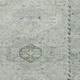 264069983