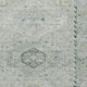 264070695