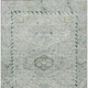 264069047