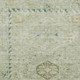264071032