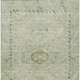 264069842