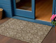 290702996