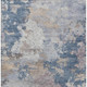 264072208