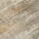3' X 5' Taupe And Beige Abstract Washable Indoor Outdoor Area Rug