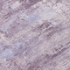 264073231