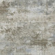264074031