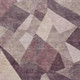 264078390