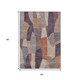 306799621