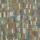 264078606