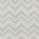 9' X 12' Ivory Gray And Taupe Geometric Washable Indoor Outdoor Area Rug
