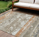 272214817