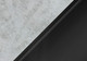 306750222