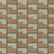 264092345