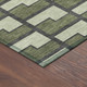 306805045