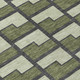 306691931