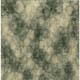264096120