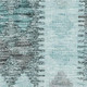 286444348