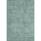286442440