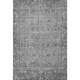 286443577